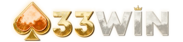 Logo 33wim